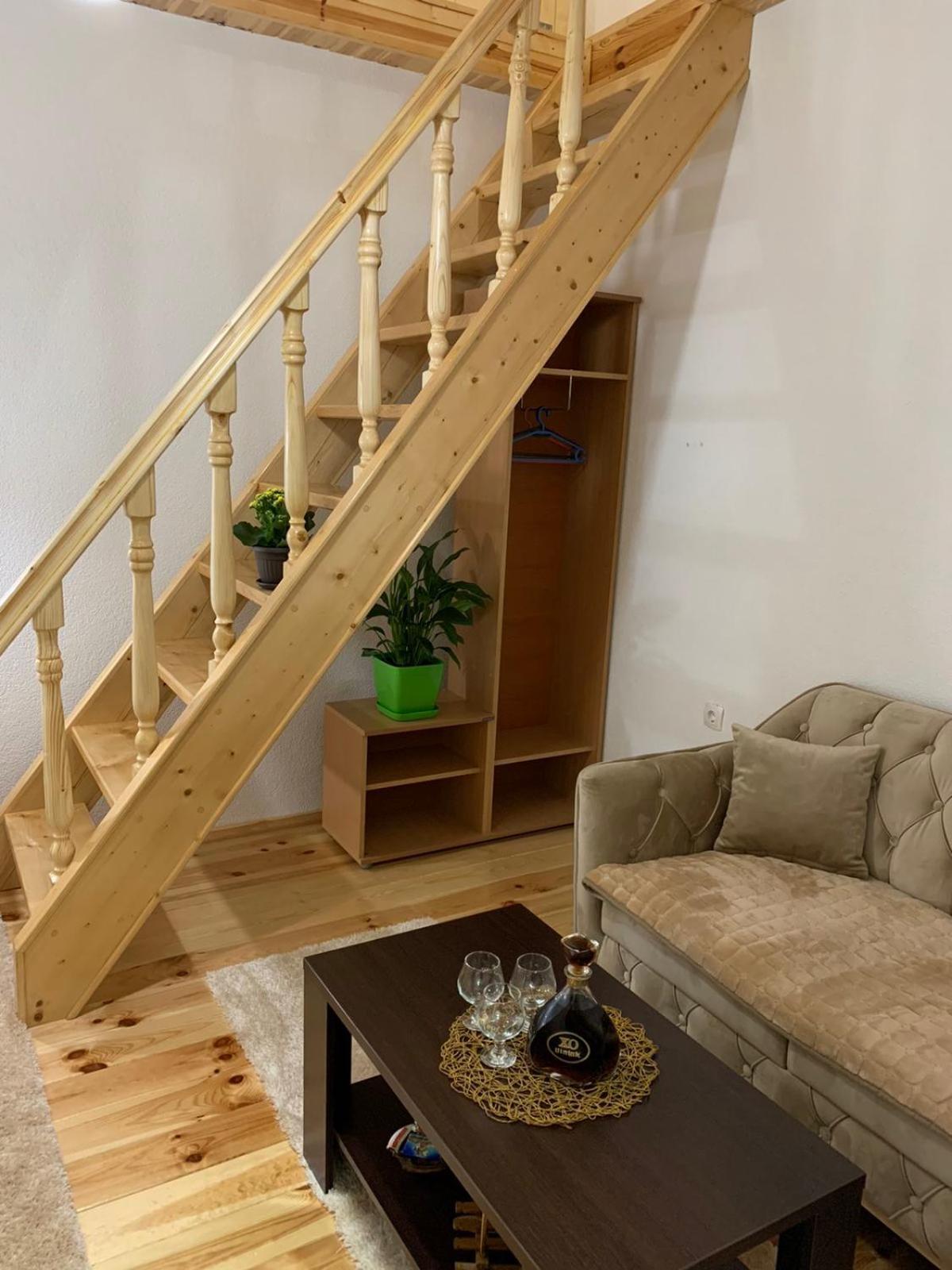 B&B Izvor Žabljak Quarto foto